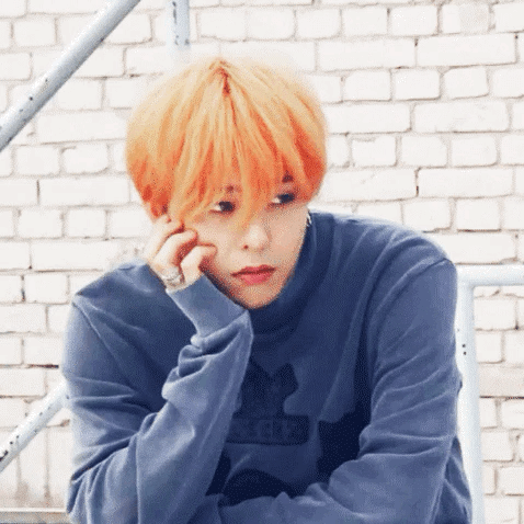 지디 팬들 다 어디있다가 튀어나오는구야... | 인스티즈