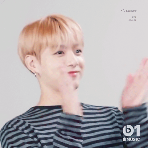 [방탄소년단/전정국/박지민] 다시 만난 네게 〃1 | 인스티즈