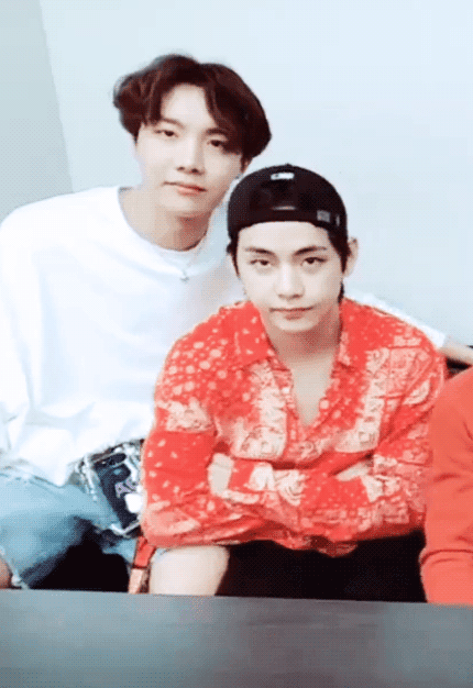 Image result for 홉 뽀뽀