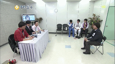 진짜 내웃음 지,뢰 | 인스티즈