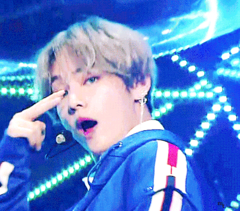 ㄱ 내밀메 얼굴합 보고가세요 노래부르는데 이렇게 잘생겨도 될일? | 인스티즈