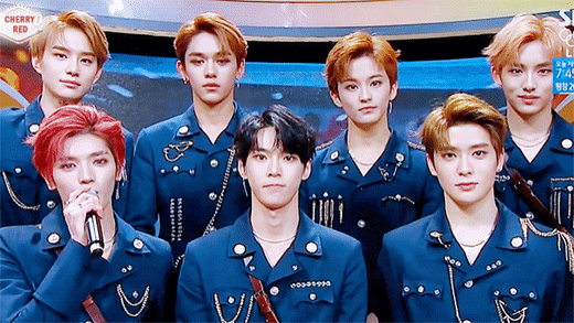 보스 조합 언제 봐도 천재적 | 인스티즈