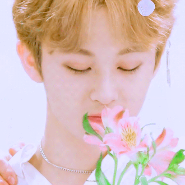 이마크 사랑해 ㅠㅠㅠㅠㅠㅠㅠㅠㅠㅠ | 인스티즈