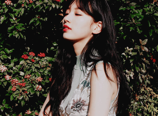 [잡담] 난 수지 디올도 좋지만 | 인스티즈