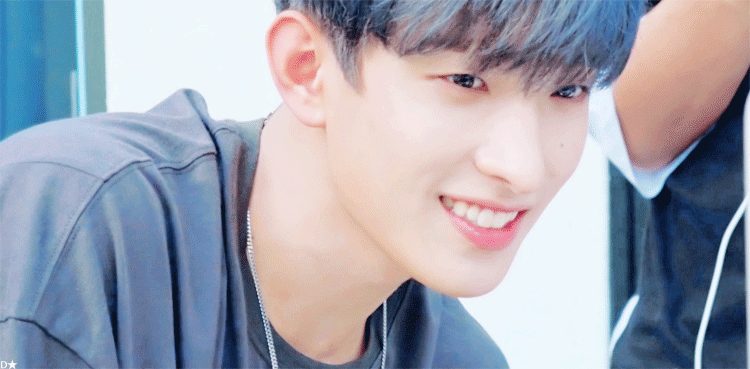 [세븐틴/석민] OFF ON OFF _ DECAF ESPRESSO | 인스티즈