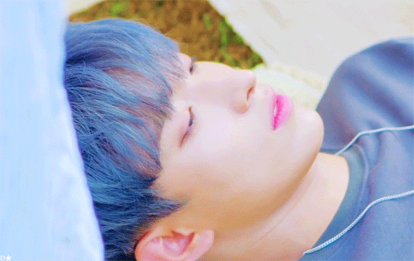 [세븐틴/석민] OFF ON OFF _ DECAF ESPRESSO | 인스티즈