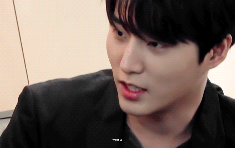 영현이 보고싶다 ㅜㅜㅠㅠㅠ | 인스티즈