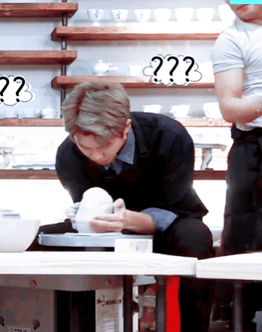 이분들이 방탄의 형라입니다 | 인스티즈