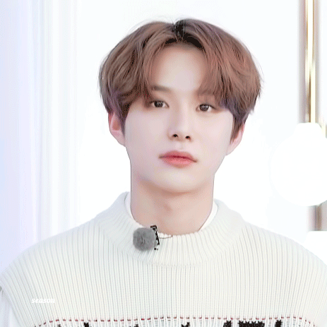 💚내가 볼라고 하는 남자아이돌 탄생화 꽃말모음 -nct127편 💚 | 인스티즈