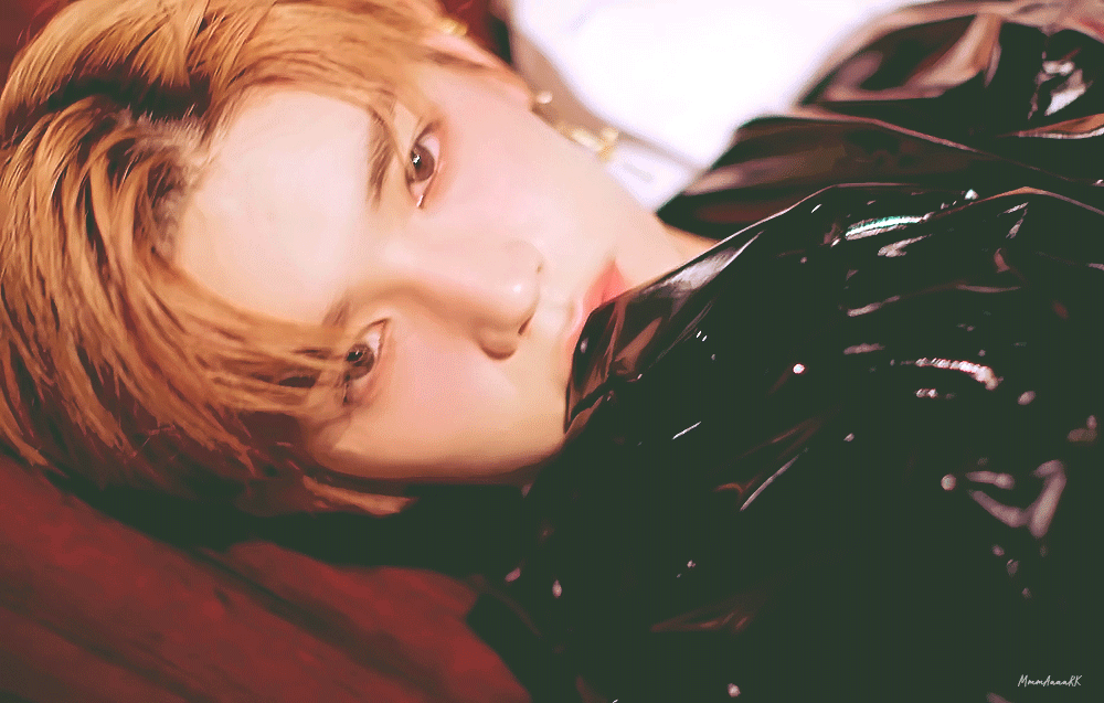 1일(월), 💚NCT 태용 생일💚 | 인스티즈