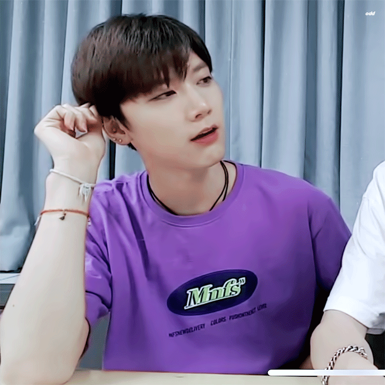 내가 너무 사랑하는 조합 | 인스티즈