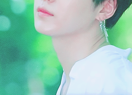 진짜 포토샵 색감 너무한 거 아니냐 | 인스티즈