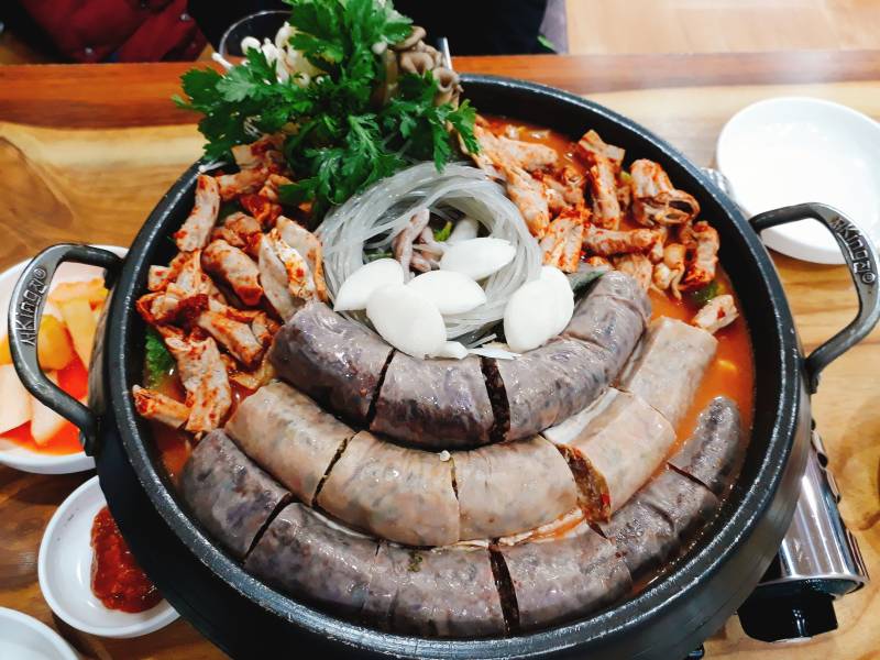 지금이시간에보면!!! | 인스티즈