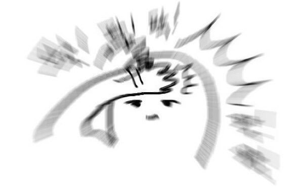 태연 버블 미쳐... | 인스티즈