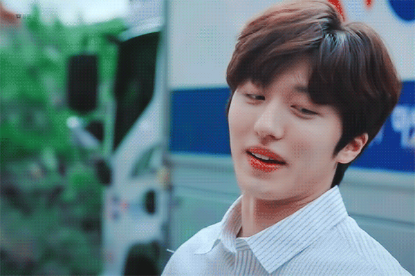 ㄱ 스카이캐슬 진짜 알페스 맛집인데 다들 한 번 잡솨봐 | 인스티즈