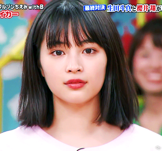 히로세스즈 미모, 스압, 음악 우주소녀 부탁해👯♀ | 인스티즈