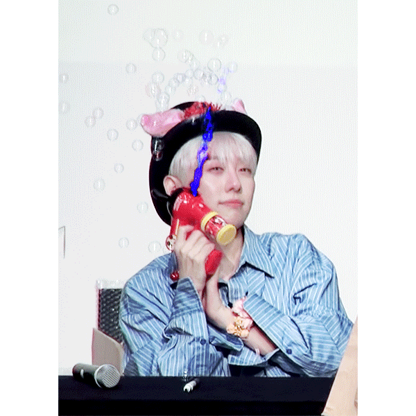 노태현 이날 팬싸 대박이다.. | 인스티즈