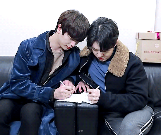 [잡담] 초!딩!라!인! 호!원!라!인! | 인스티즈