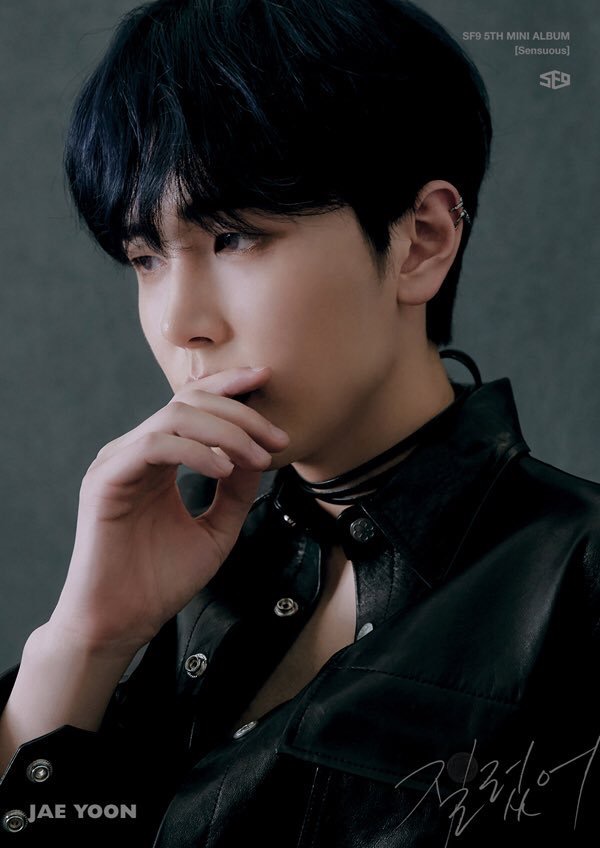 새벽에 하는 최애 자랑 타임~ 얼굴 자랑 오케 피지컬 자랑 오케 실력 자랑 오케~ | 인스티즈