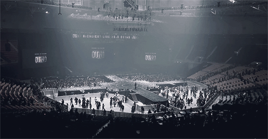 [잡담] 독방에서 짤줍했는데 감동이다 | 인스티즈