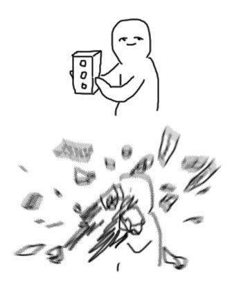 윤두준 진짜 스케줄 플랜하고 컨셉 포토하고 분위기 차이봐 | 인스티즈