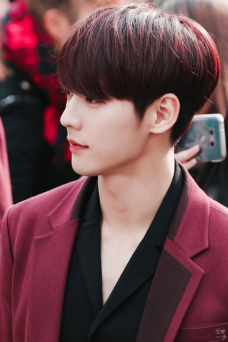 카톡 괴담이 퍼지고 있는 한 노래 | 인스티즈