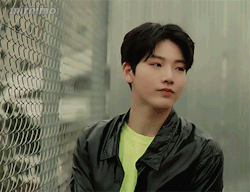 YG 차기 신인남그룹 트레저 비주얼 멤버 | 인스티즈