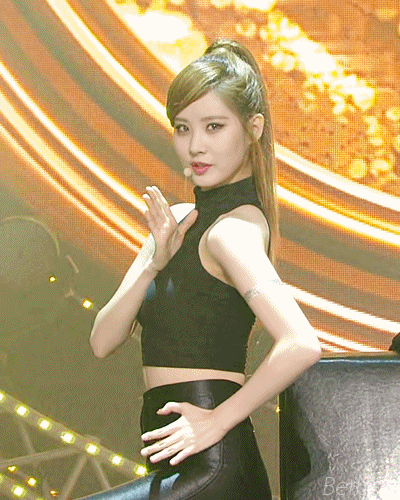 진짜 멤버 구성이 덕후들 마음 치는 레전드 그룹 | 인스티즈