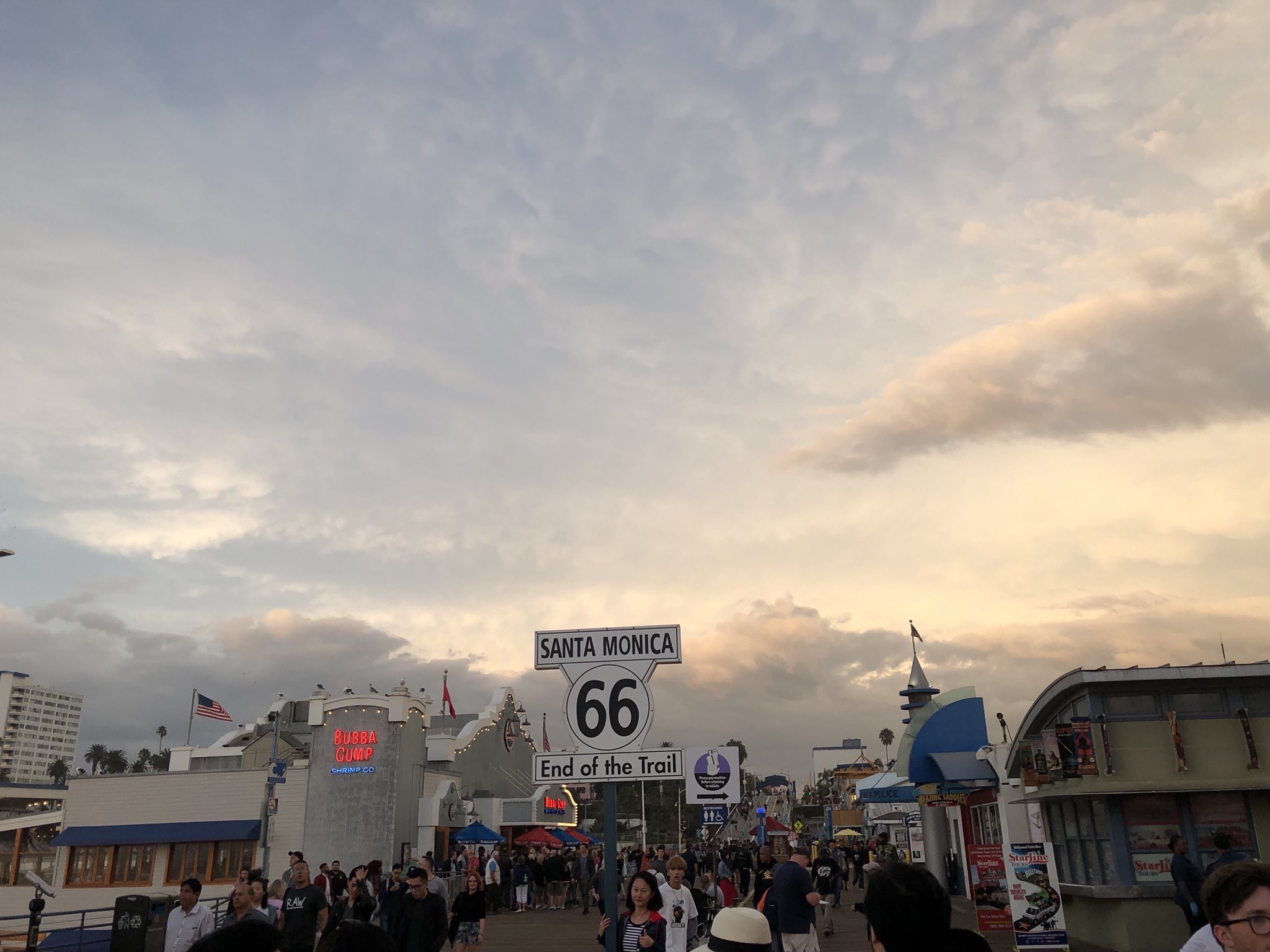 이 배경들 일코가능이지? | 인스티즈