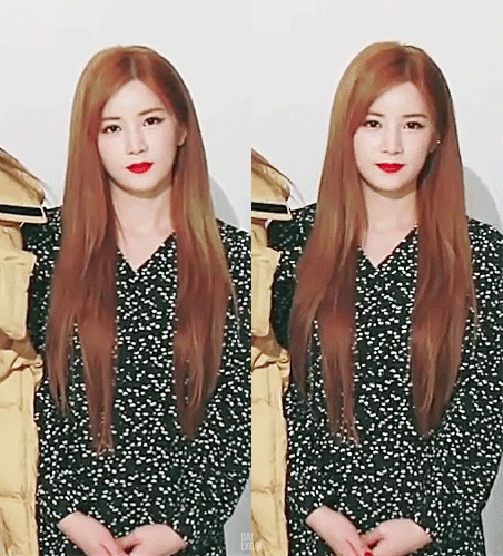 박초롱 이거 루머잖아.. | 인스티즈