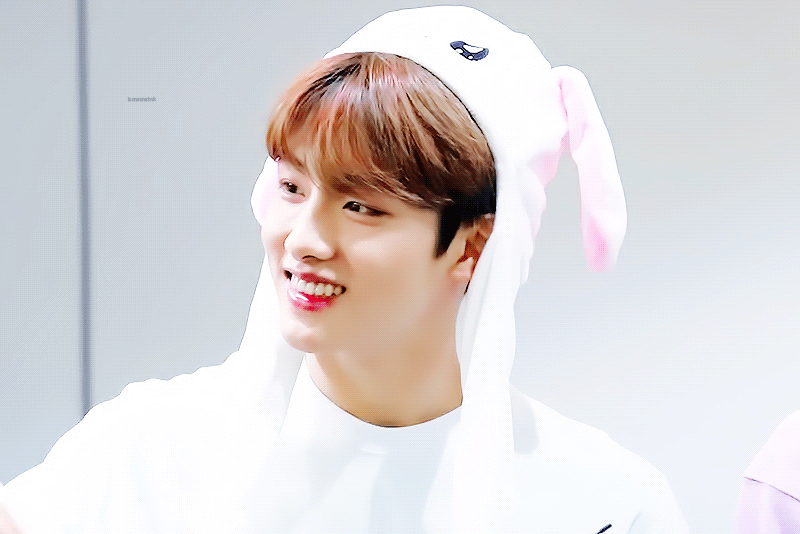 우리 윈윈이가 얼마나 귀여운데 !! | 인스티즈