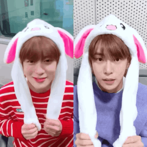 재도러들 여긴 쳌안하고 말해도 되나봥 | 인스티즈