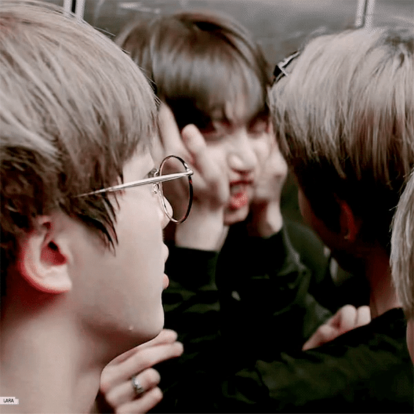 방탄 정국 빅히트 및 형들이 얼마나 사랑으로 키웠냐면 | 인스티즈