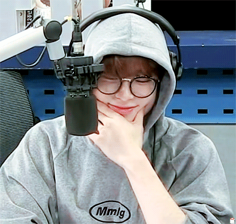 [NCT] 그냥,, 미소짓는 재현이가 보고싶어서,, | 인스티즈