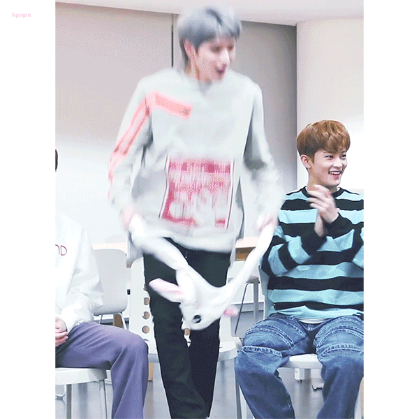 끌올 좀 미안한데 방탄 | 인스티즈