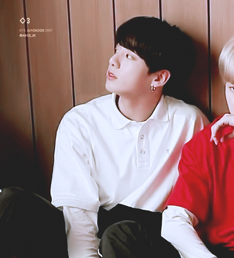 [방탄소년단/전정국] 현대무용하는 시각장애인 너탄 X 작곡하는 전정국 A | 인스티즈