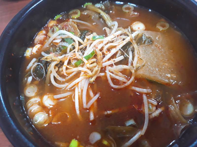 지금이시간에보면!!! | 인스티즈