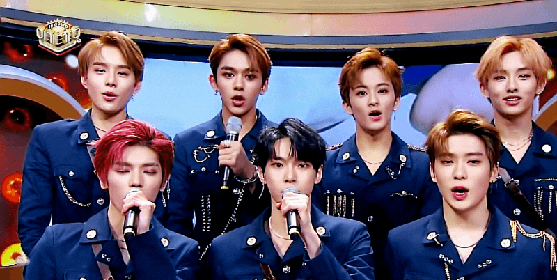 보 보스 | 인스티즈