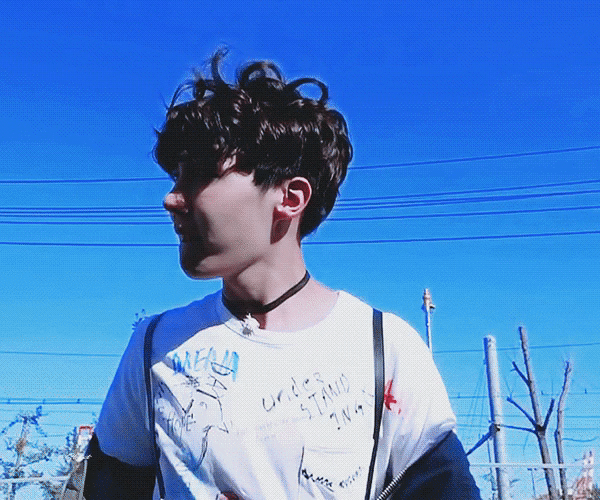 큰방 사람들 우리 정호석이 좀 봐주세요 | 인스티즈