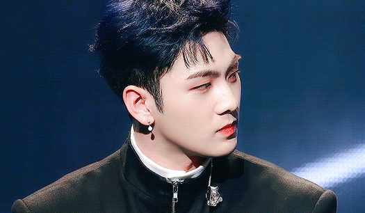 우리 애들이 비주얼 그룹이라면 그런 것 | 인스티즈