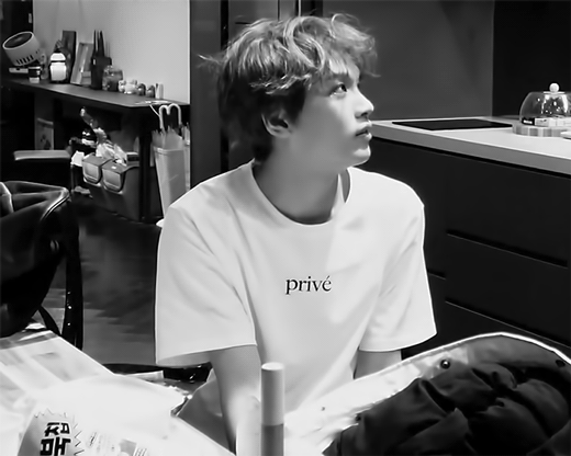 이거 누구게 | 인스티즈