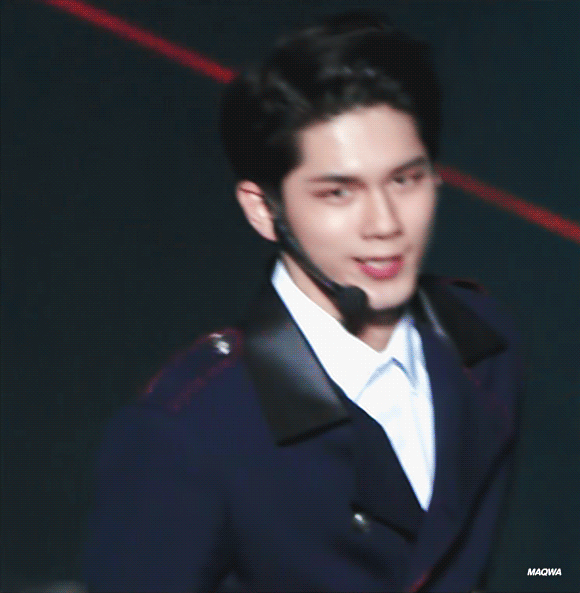 개안즈의 포인트는 처음에 그 이름을 부끄러워하다가 이젠 당당해하는 개안즈 본인들이다 | 인스티즈