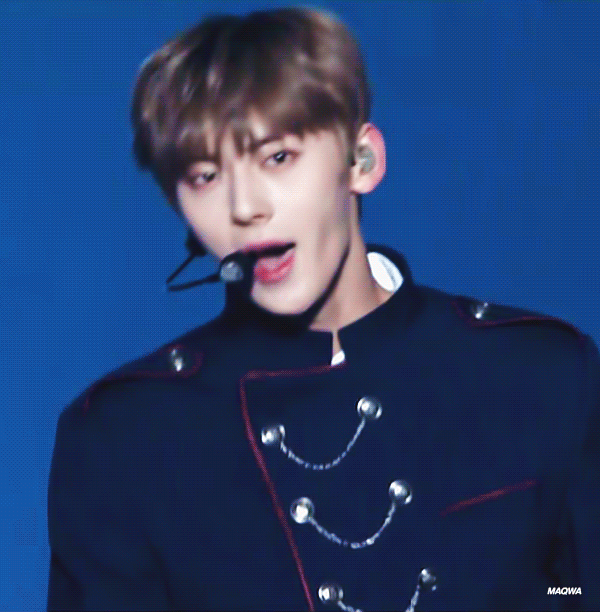 개안즈의 포인트는 처음에 그 이름을 부끄러워하다가 이젠 당당해하는 개안즈 본인들이다 | 인스티즈