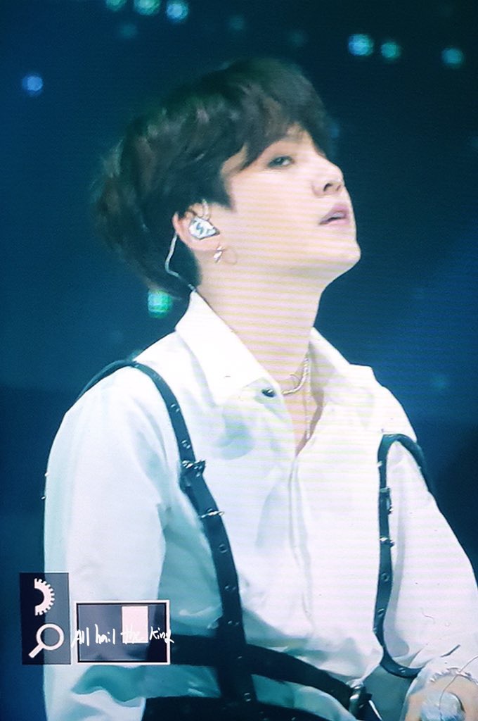 아 진짜 넘 야하구.... 섹시해... | 인스티즈