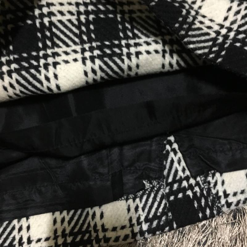 ❄그냥 진짜 떨이...ㅠㅠ모직치마❄ | 인스티즈