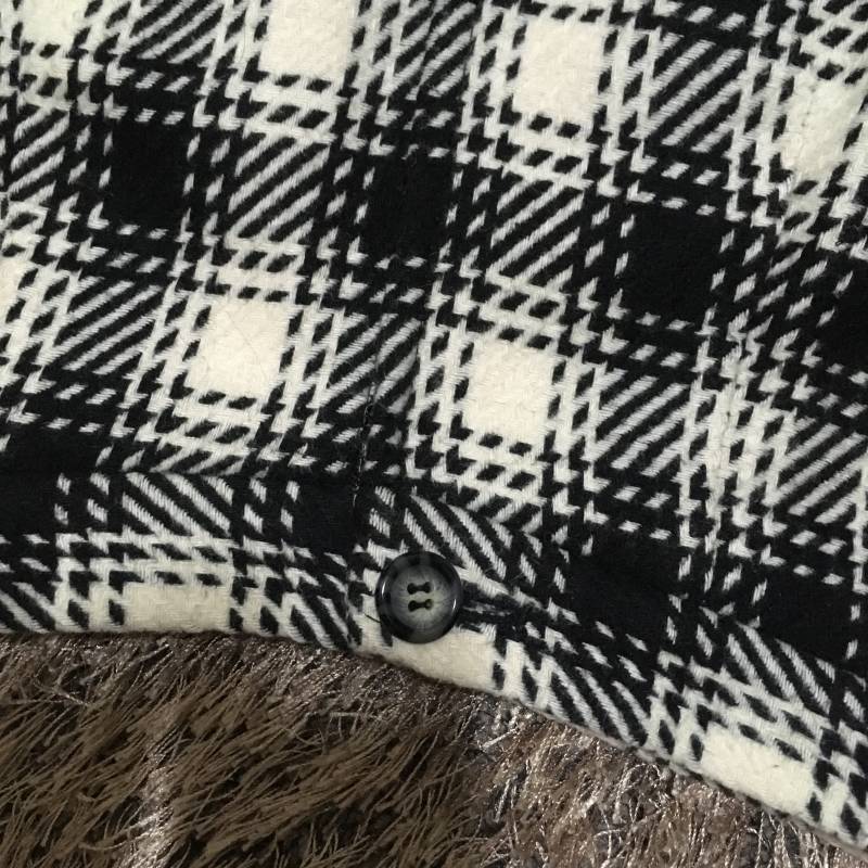 ❄그냥 진짜 떨이...ㅠㅠ모직치마❄ | 인스티즈