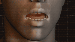 몰랑 난 내 새끼들이나 보고싶다ㅠㅠㅠ | 인스티즈