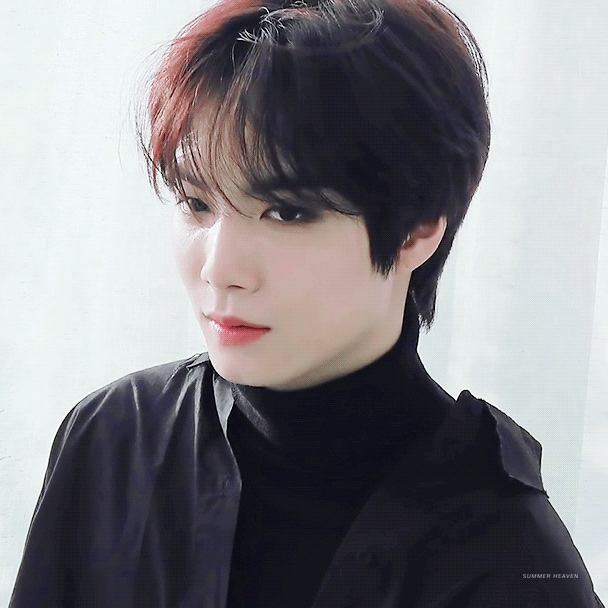 아 !!!!!!! 진짜 깡 세고 승부욕있는 뉴종현 최고다 !!!!!!!! | 인스티즈