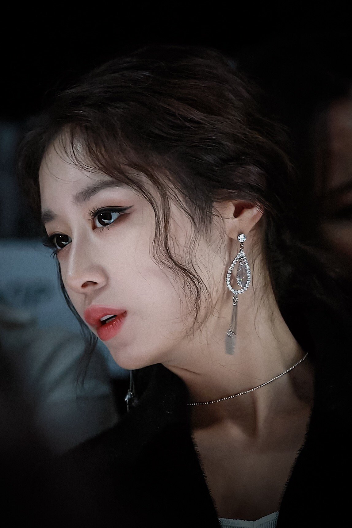 최근 지연 - 인스티즈(instiz) 연예 카테고리