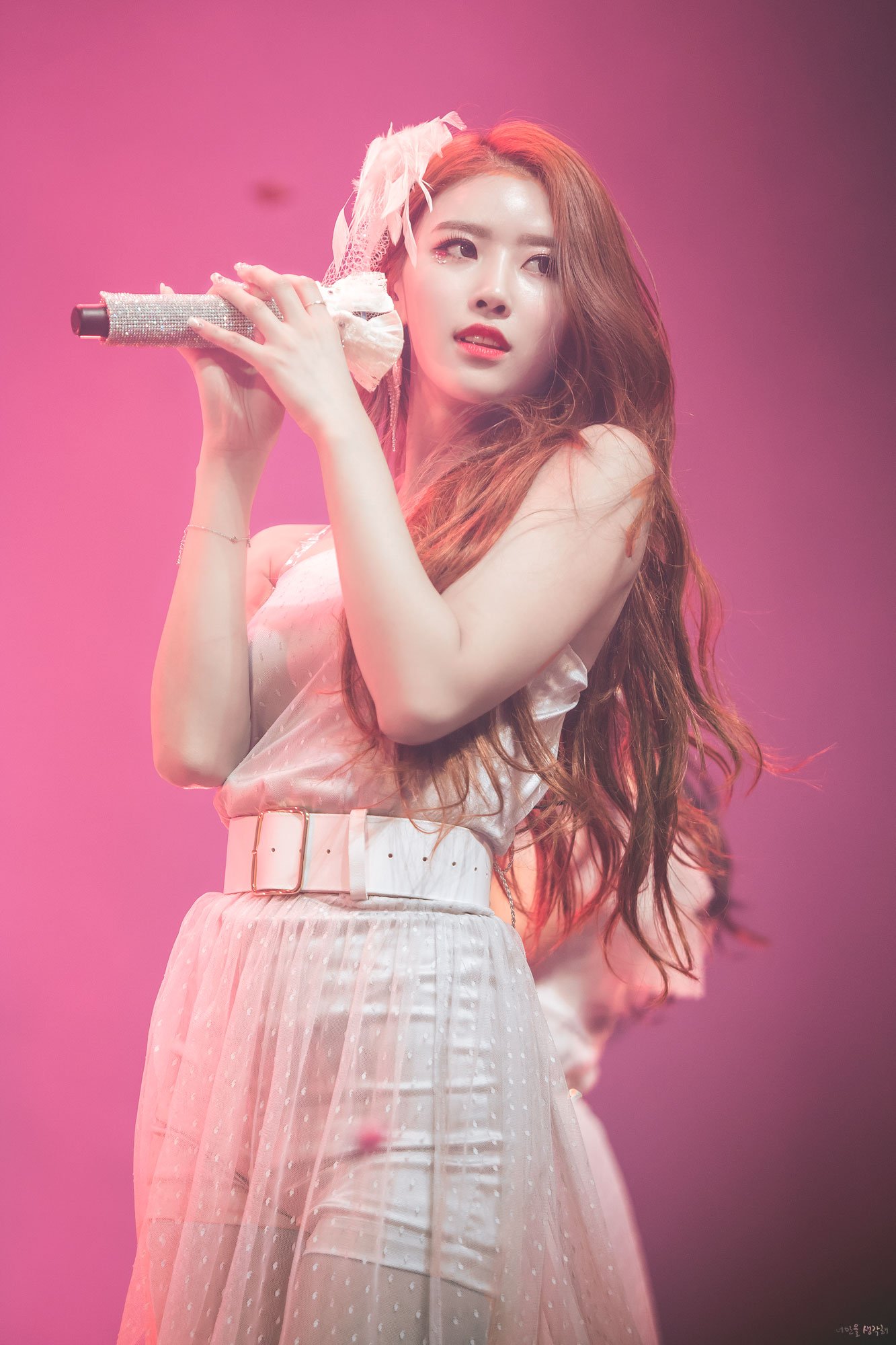 내취향 공통점은..없을걸 | 인스티즈